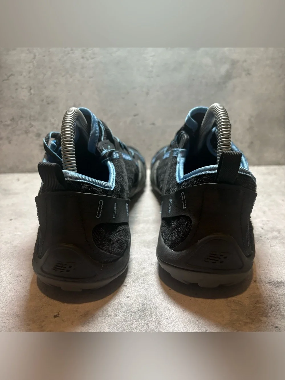 New Balance new balance